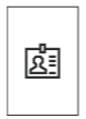 南陽金牛彩印集團有限公司