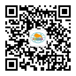南陽金牛彩印集團有限公司