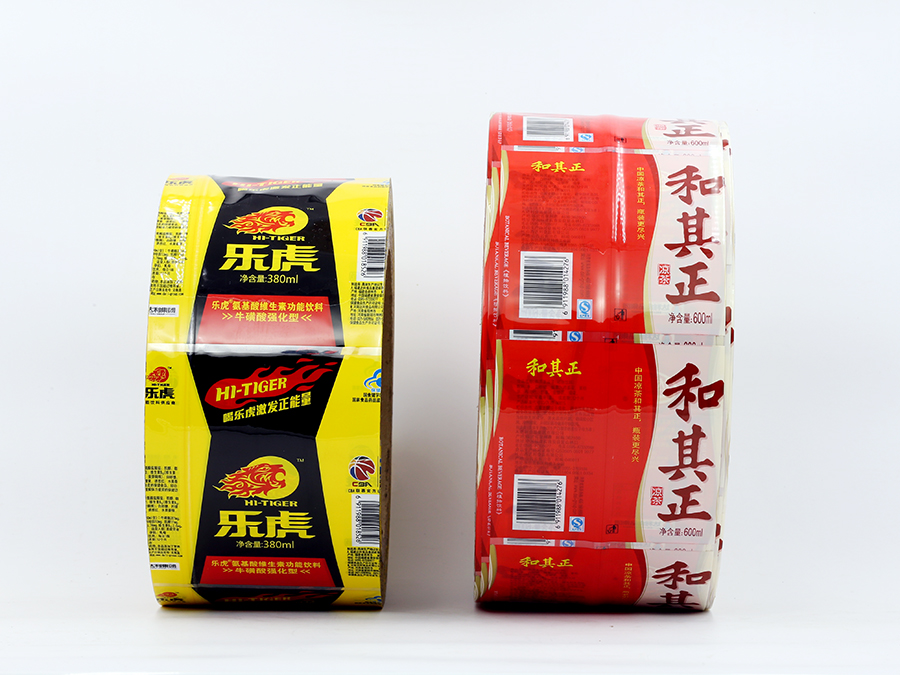 食品包裝袋什么材料制作的？